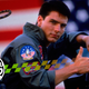 Image for article titled I'm a Future Naval Aviator! What Car Should I Buy?
